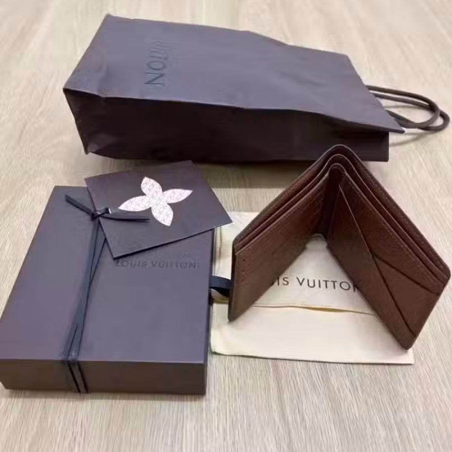全新 LV 皮包 出售 $850 图片 1