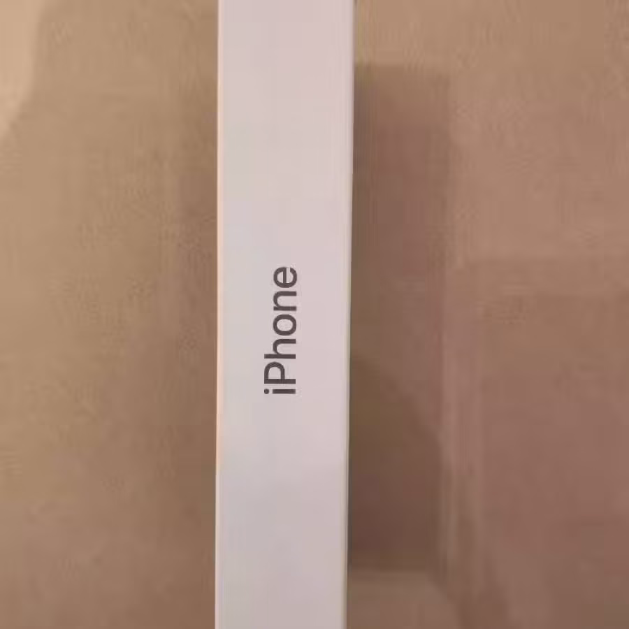 苹果15MaxPro 512GB 图片 1