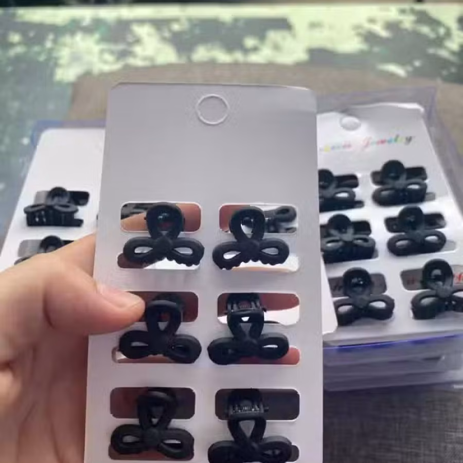 头绳 图片 3