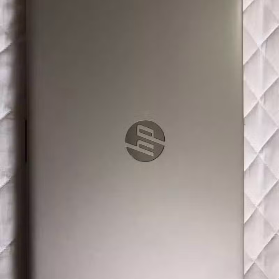 Hp笔记本 10th i7 图片 3