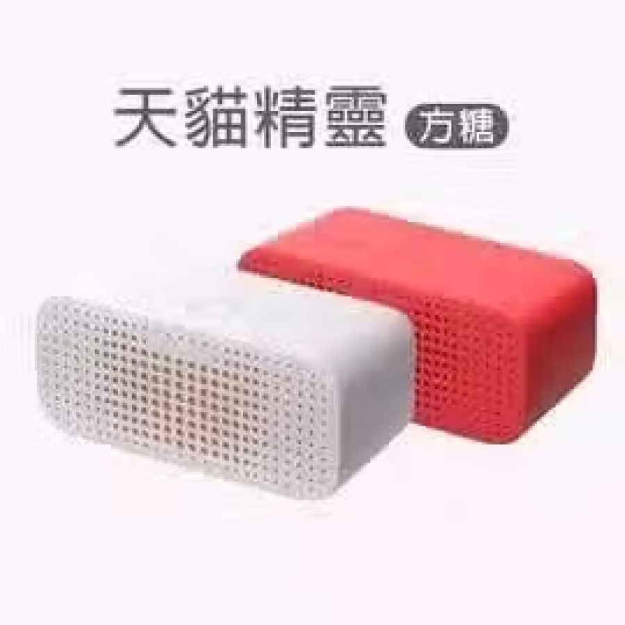 天猫精灵 图片 1