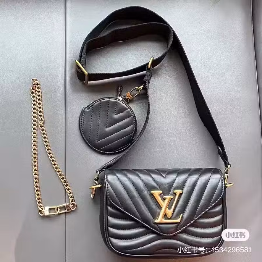 Lv 包包 图片 5