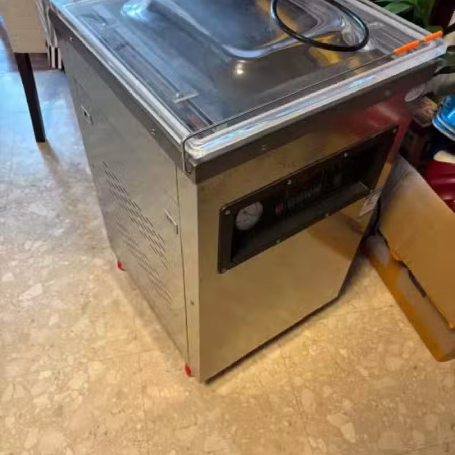 肉类加工设备 图片 2