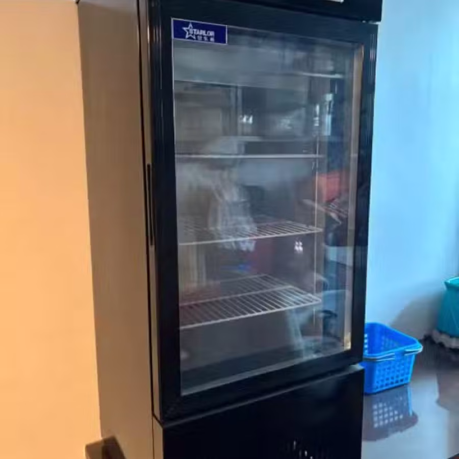 肉类加工设备 图片 17