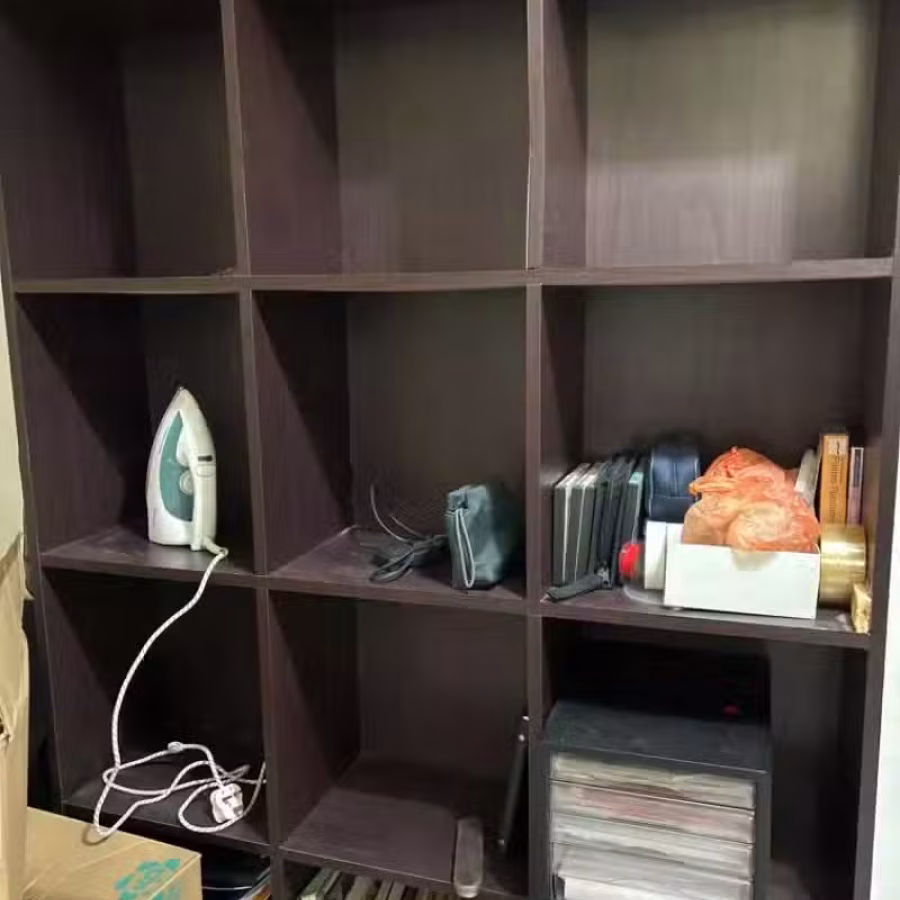 双人床 图片 6
