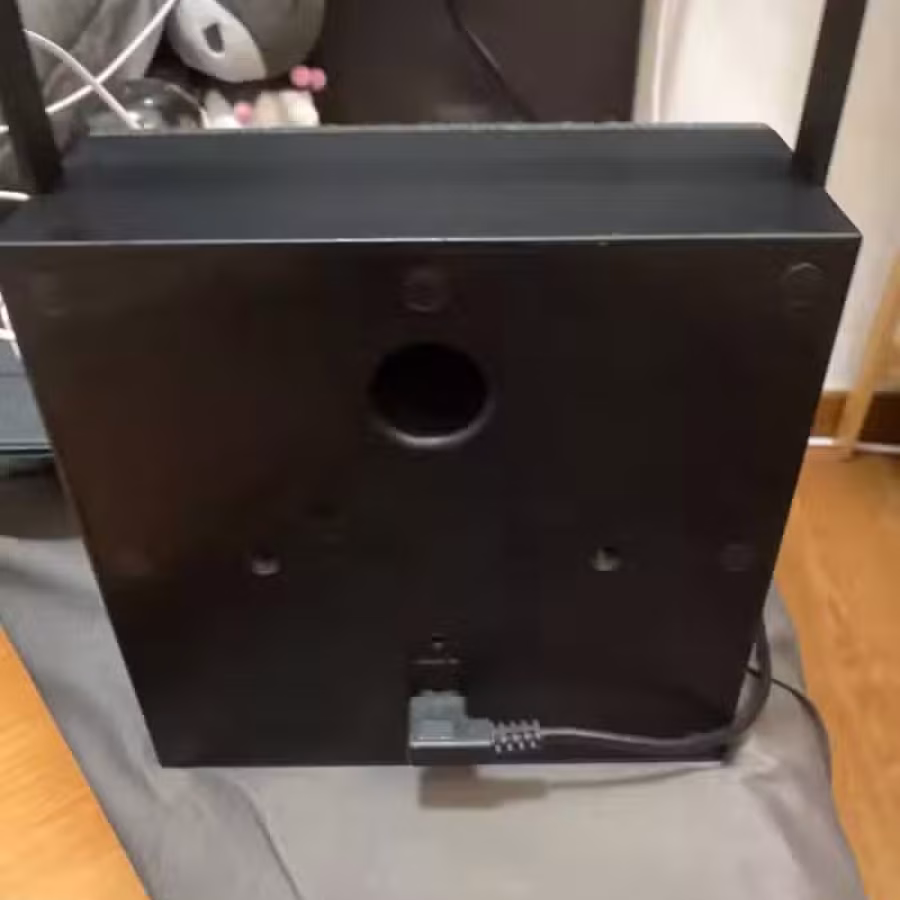 音响 图片 2