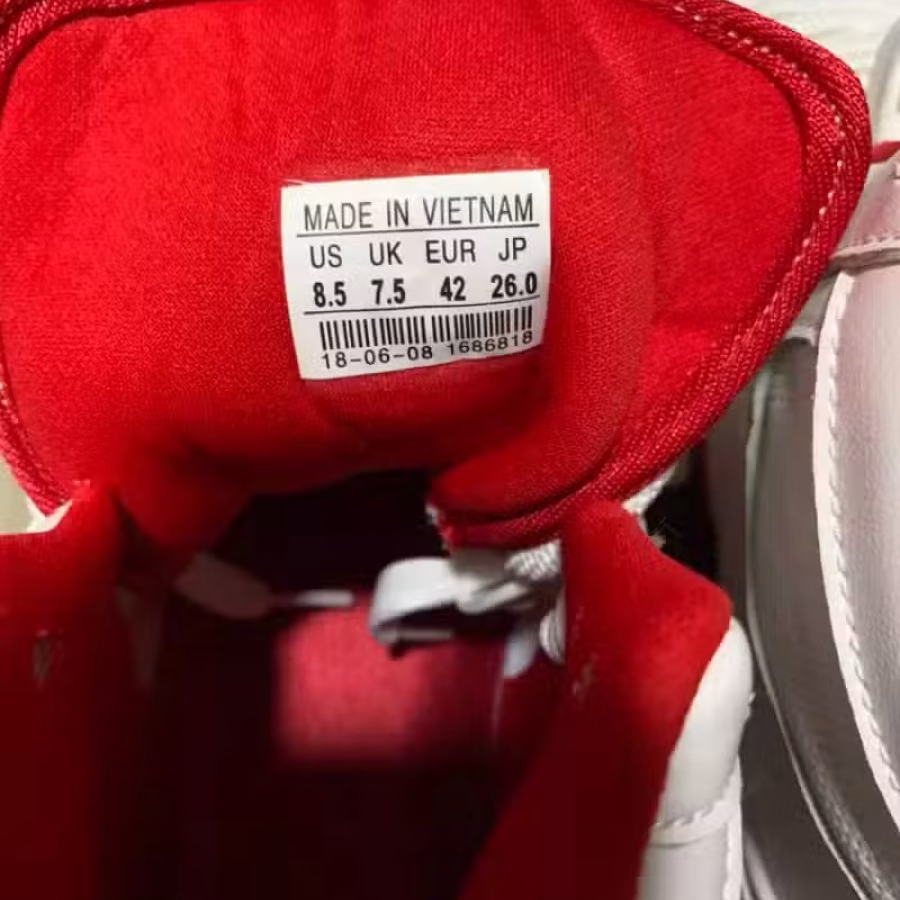 adidas板鞋 图片 4