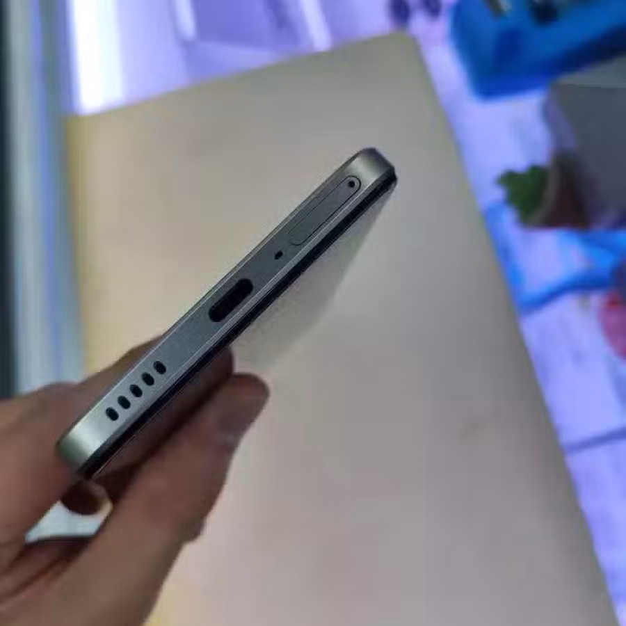 OPPO RENO 8 5G 图片 4