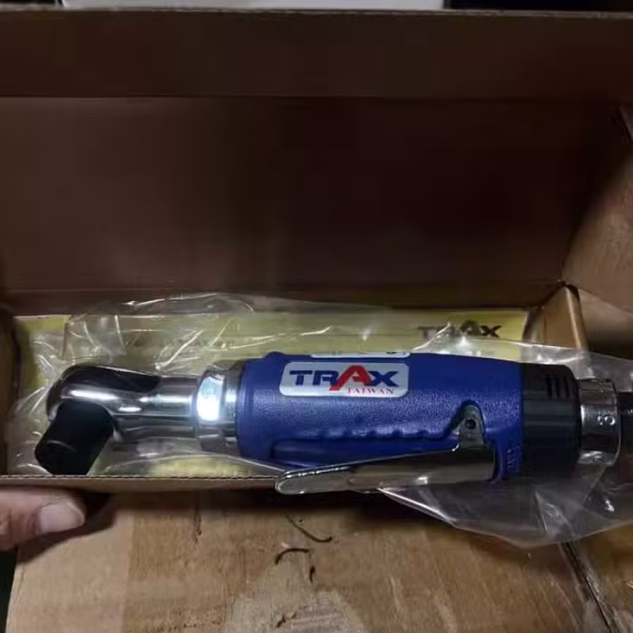 品牌气动工具 图片 2