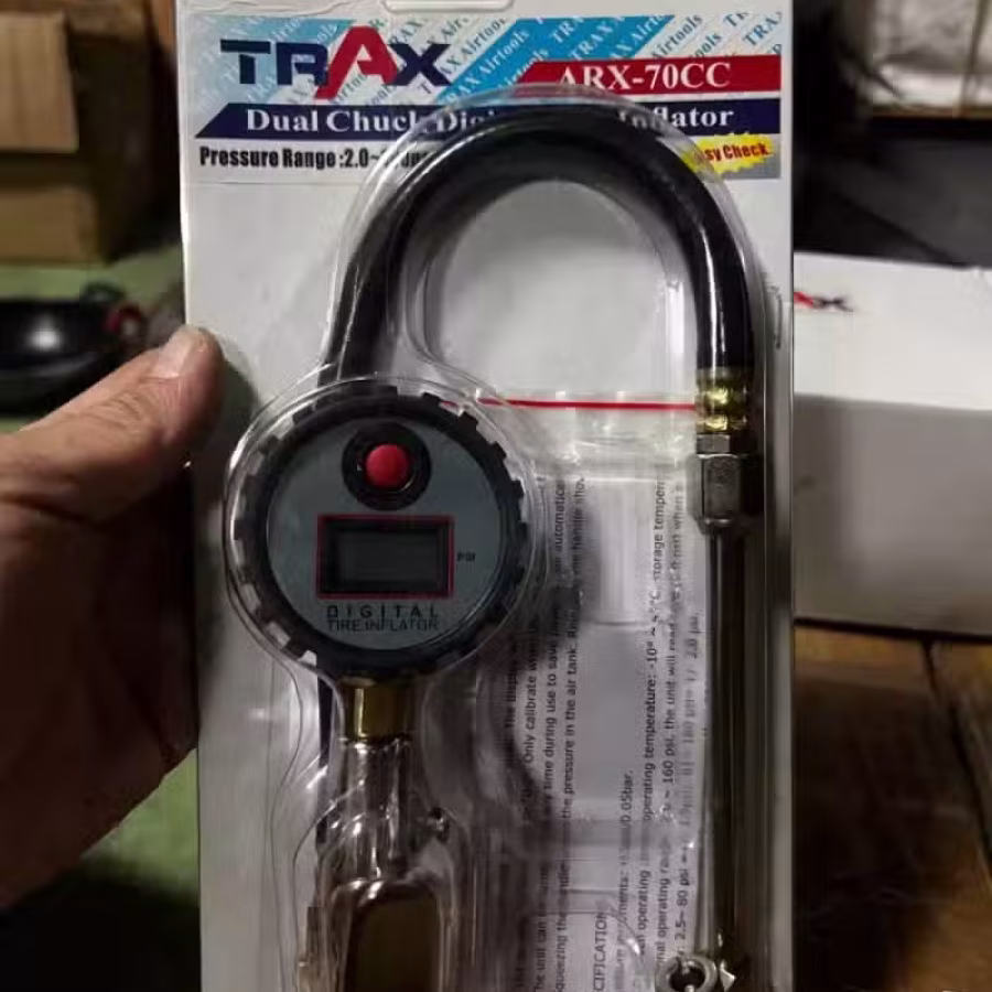 品牌气动工具 图片 6