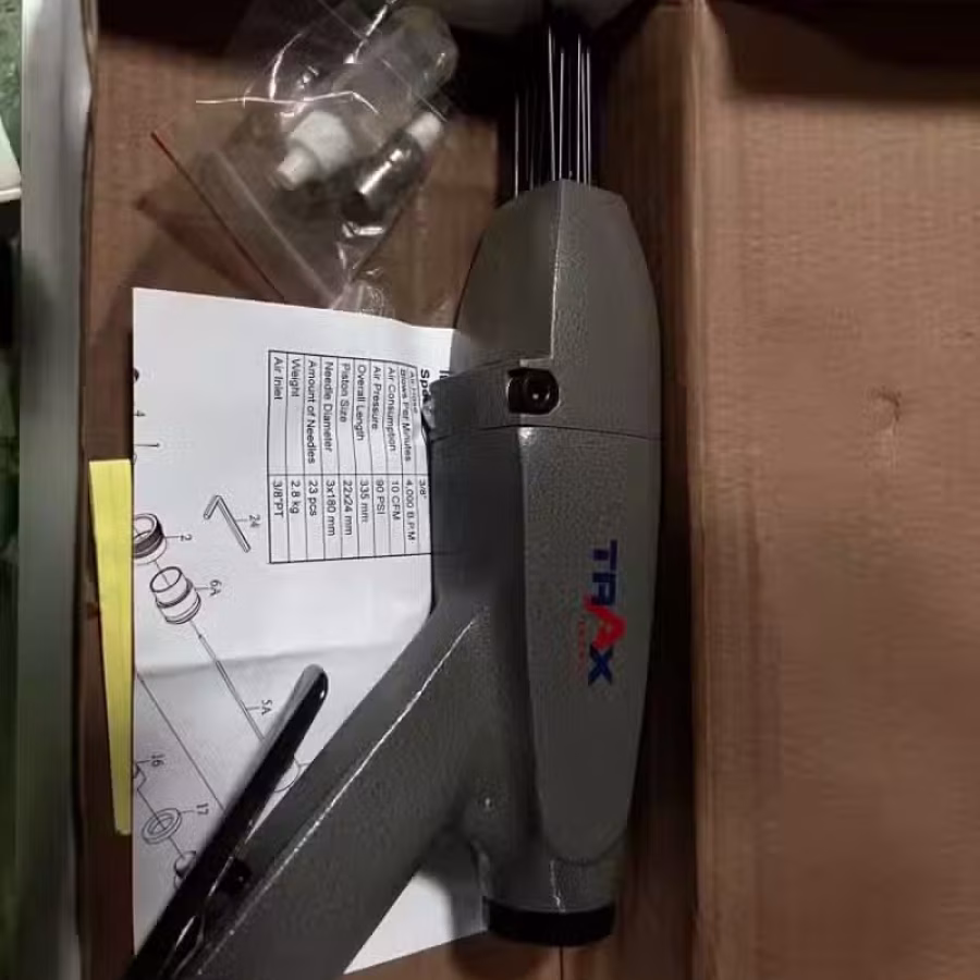 品牌气动工具 图片 9
