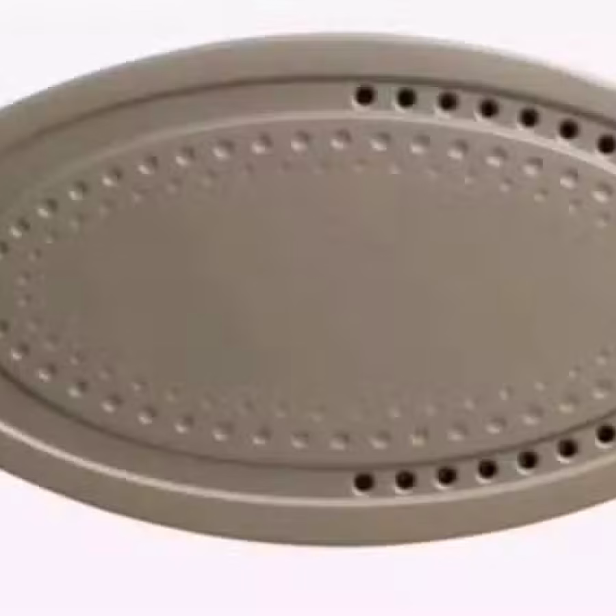 Panasonic wireless steamer iron  图片 6