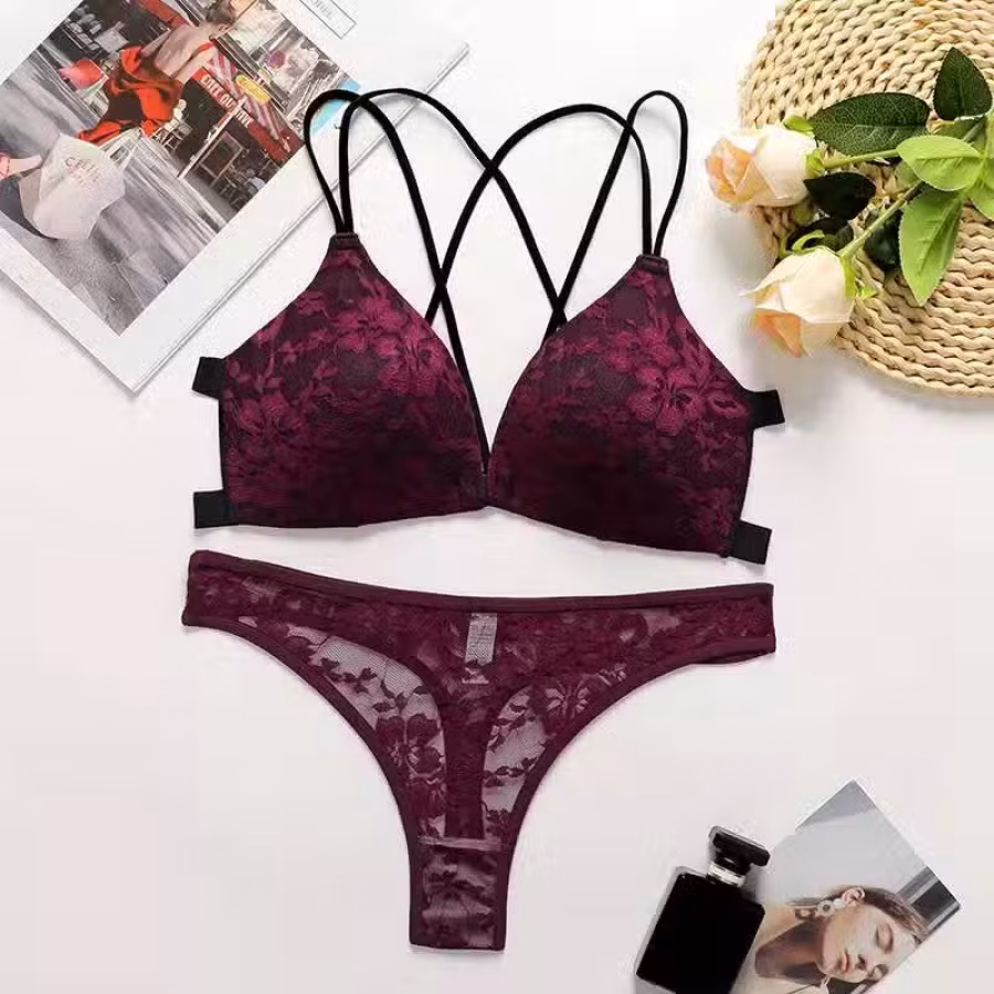 女用内衣，各种男女用品 图片 2