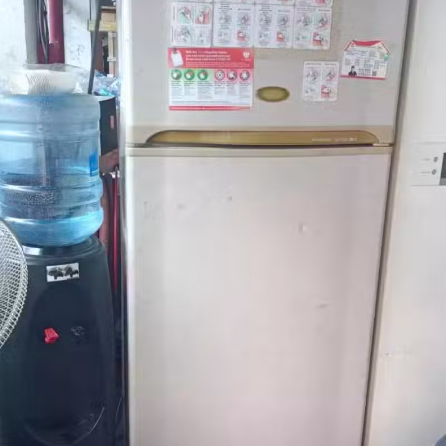 冰箱 图片 3