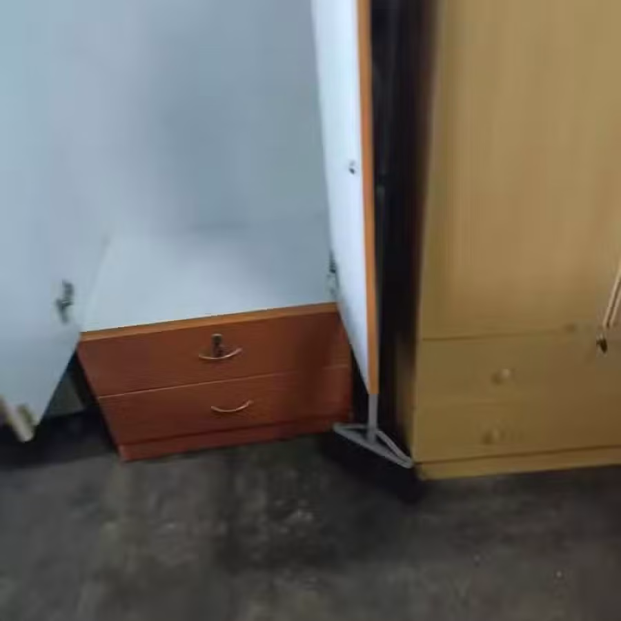 衣橱 图片 2