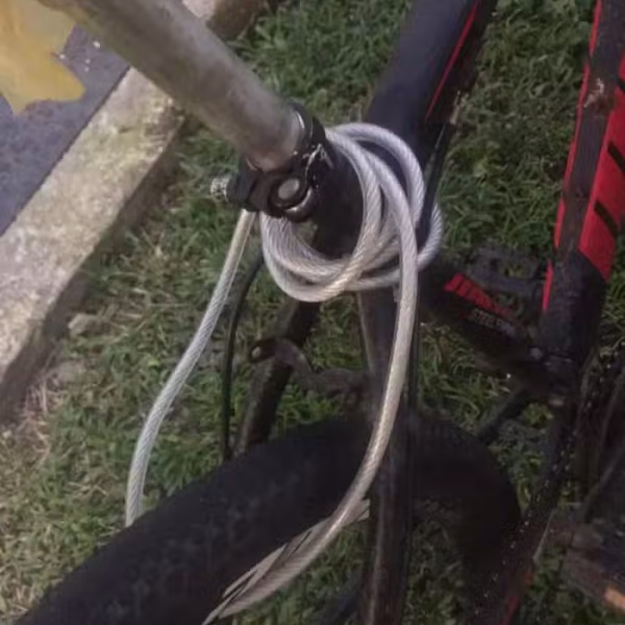 自行车 图片 3