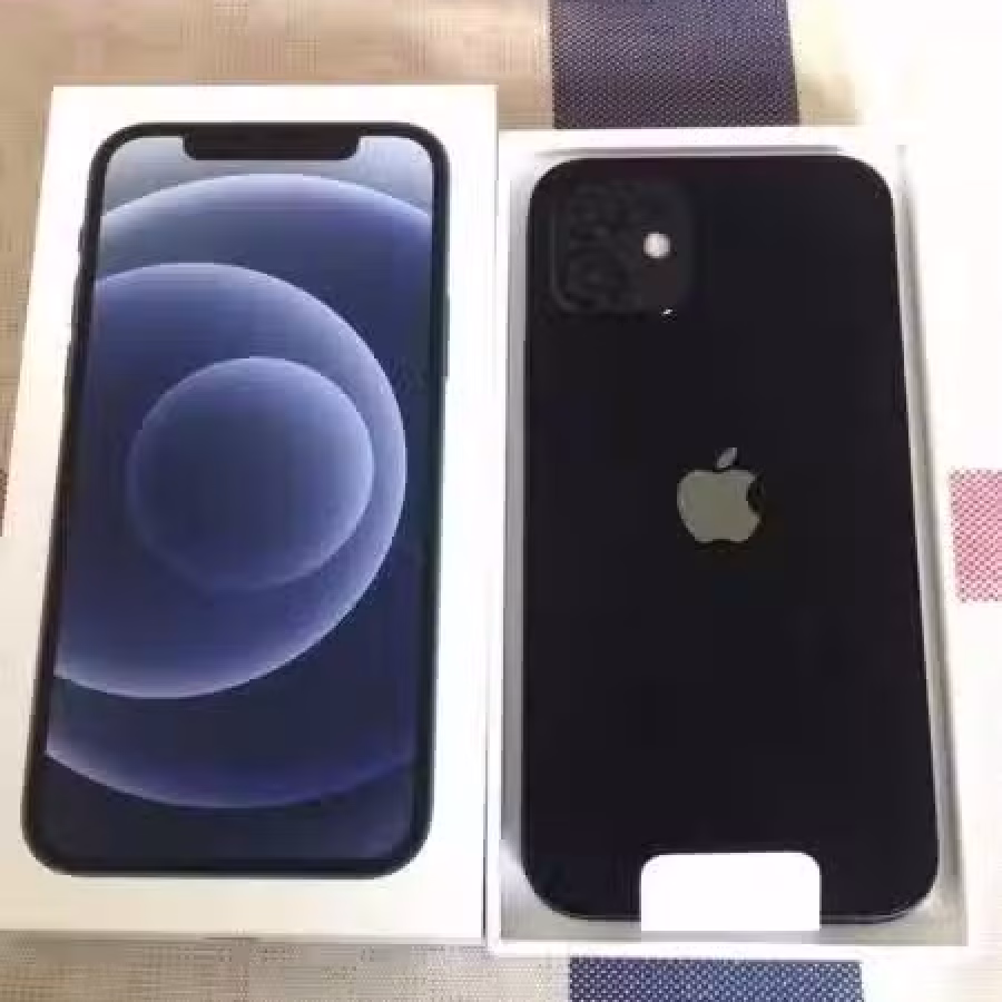 苹果手机 图片 2