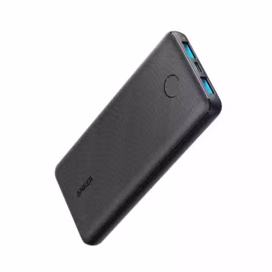 全新火锅烤肉一体锅、SONY煲汤锅，便宜处理 图片 6