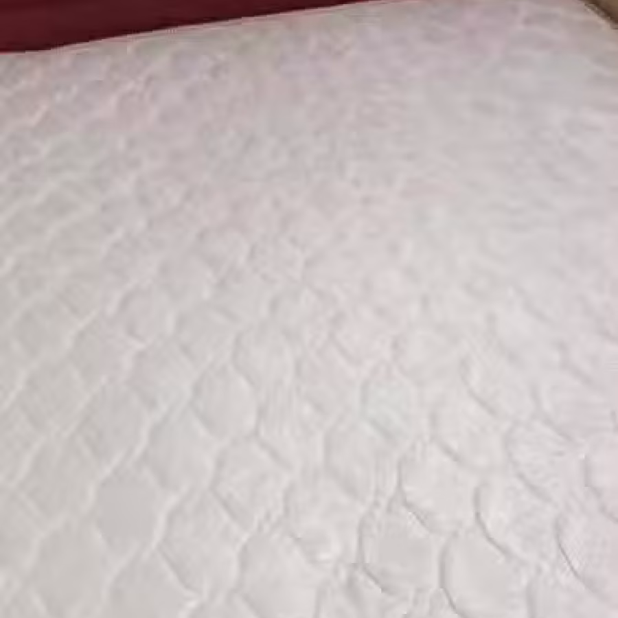 双人床 图片 5
