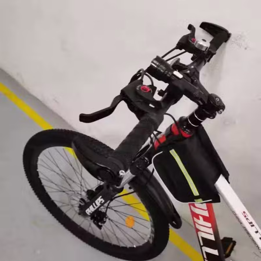 自行车 图片 4