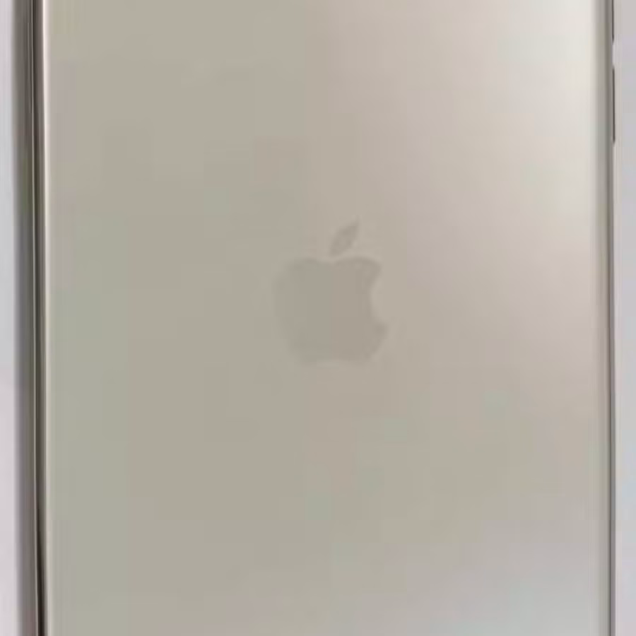 IPhone 11 pro max 64gb 图片 1