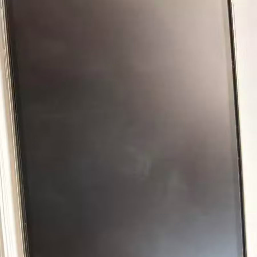 IPhone 11 pro max 64gb 图片 3