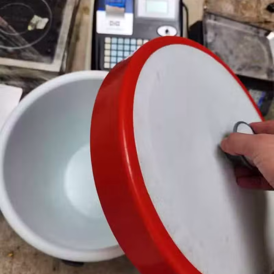 保温桶，电子秤，打印收银机 图片 1