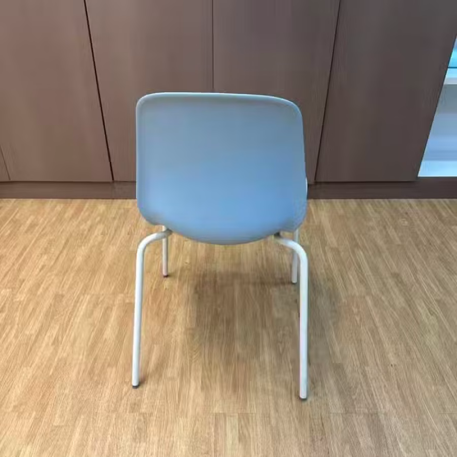 小椅子四个 图片 4