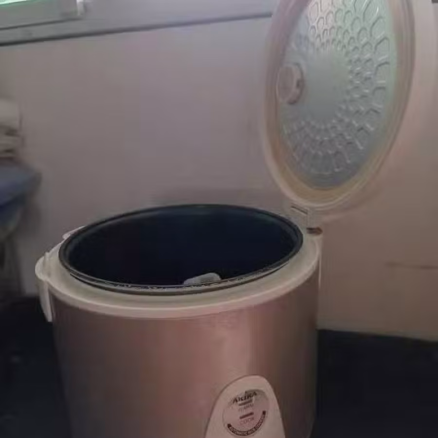 电饭锅出售 图片 1