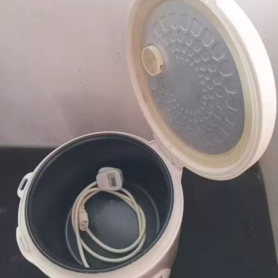 电饭锅出售 图片 2