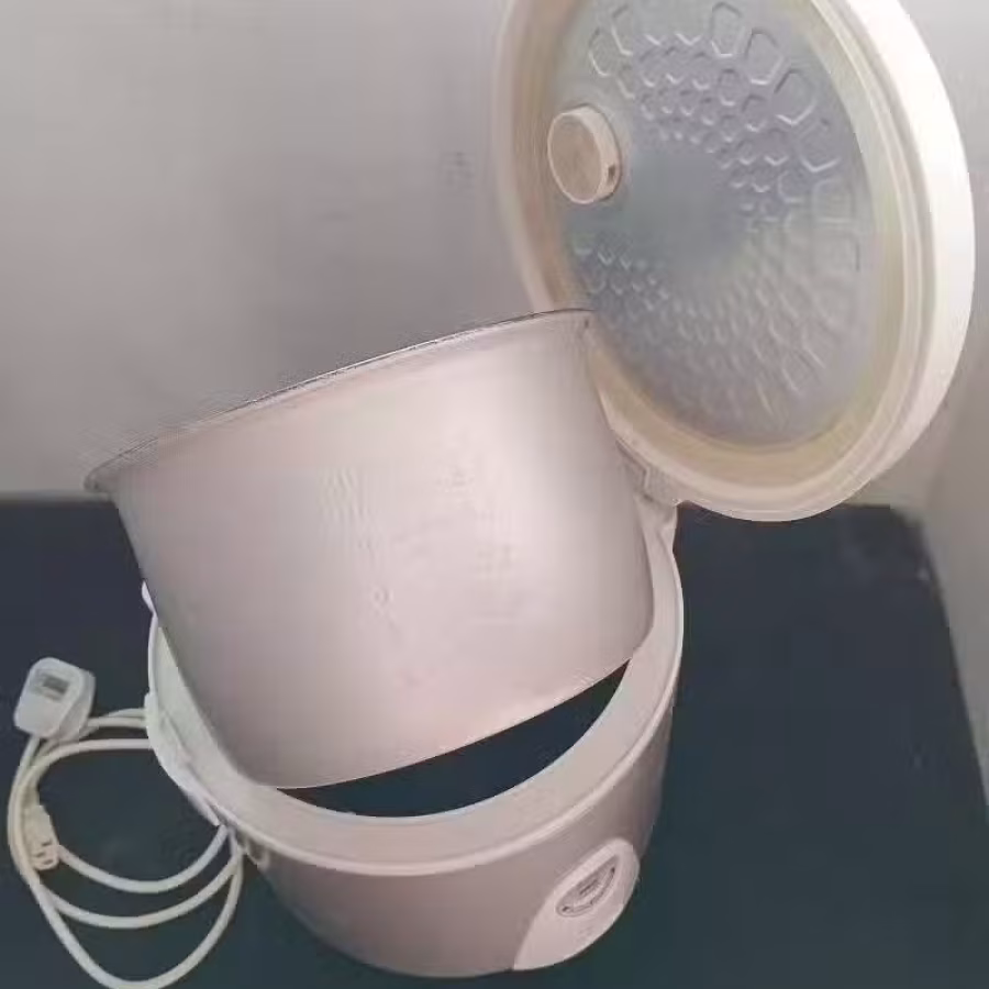 电饭锅出售 图片 3