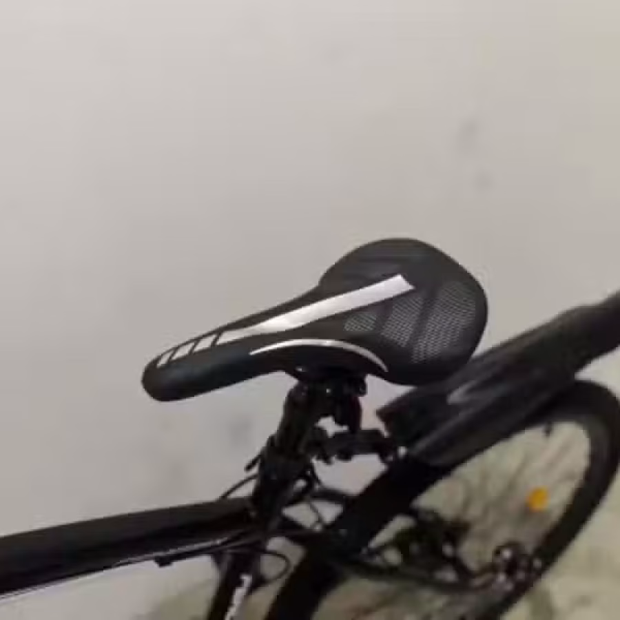 全新山地车, 26寸 图片 7