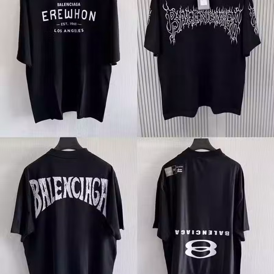 全新FK包包服装鞋子 图片 10