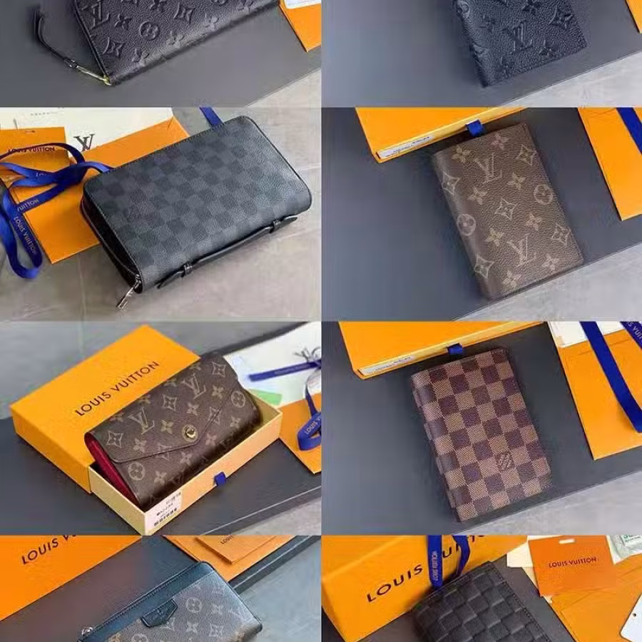 全新FK包包服装鞋子 图片 8