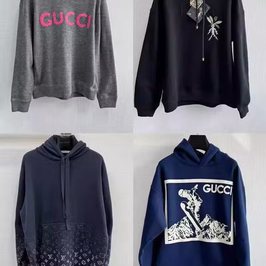全新FK包包服装鞋子 图片 6