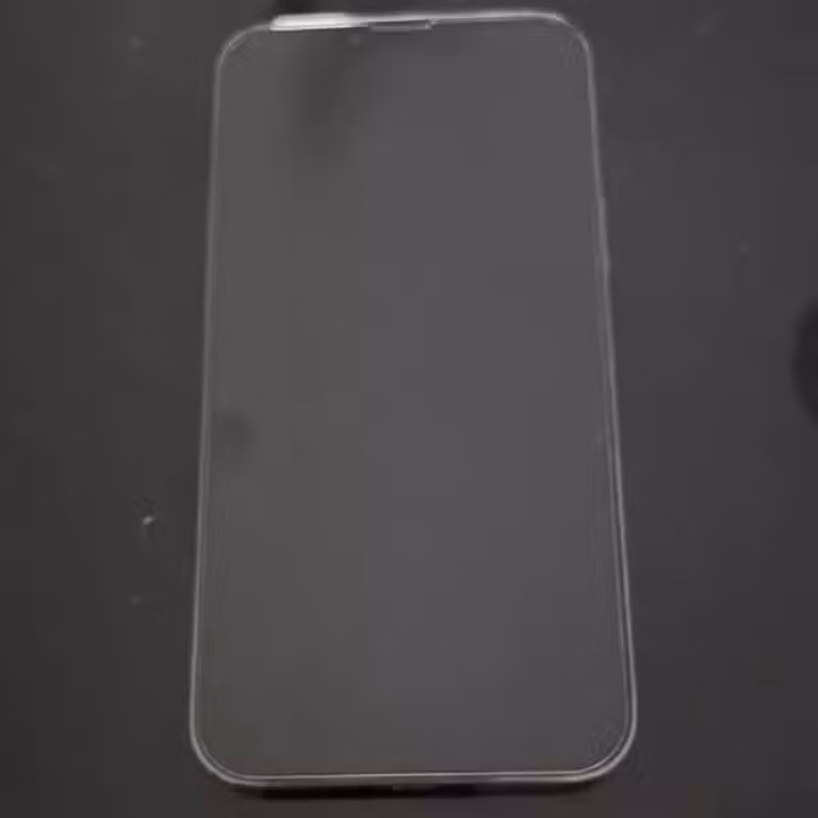 iPhone 13  图片 1