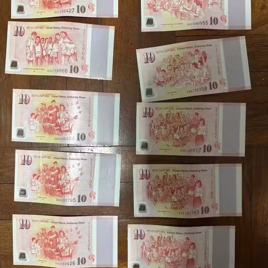 旧钱币 图片 1