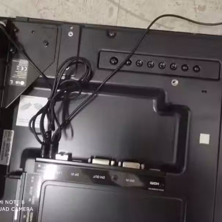 电视 图片 2