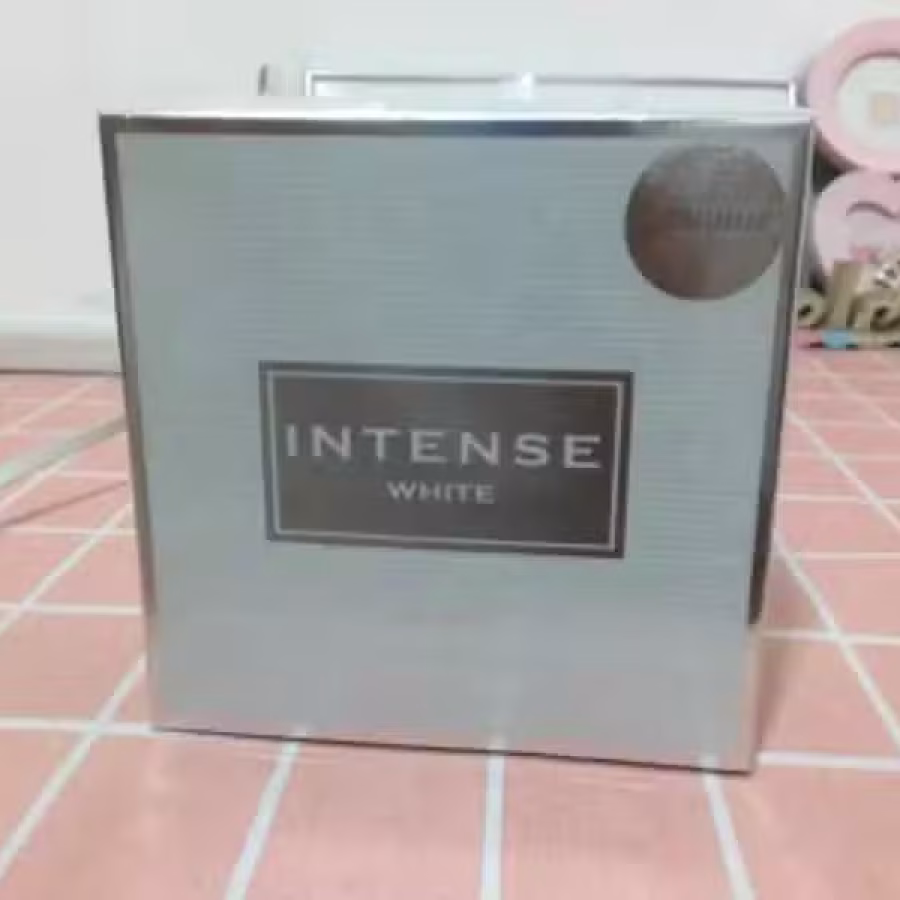 男性香水$89（原价$345） 图片 1