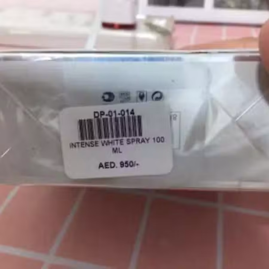 男性香水$89（原价$345） 图片 3