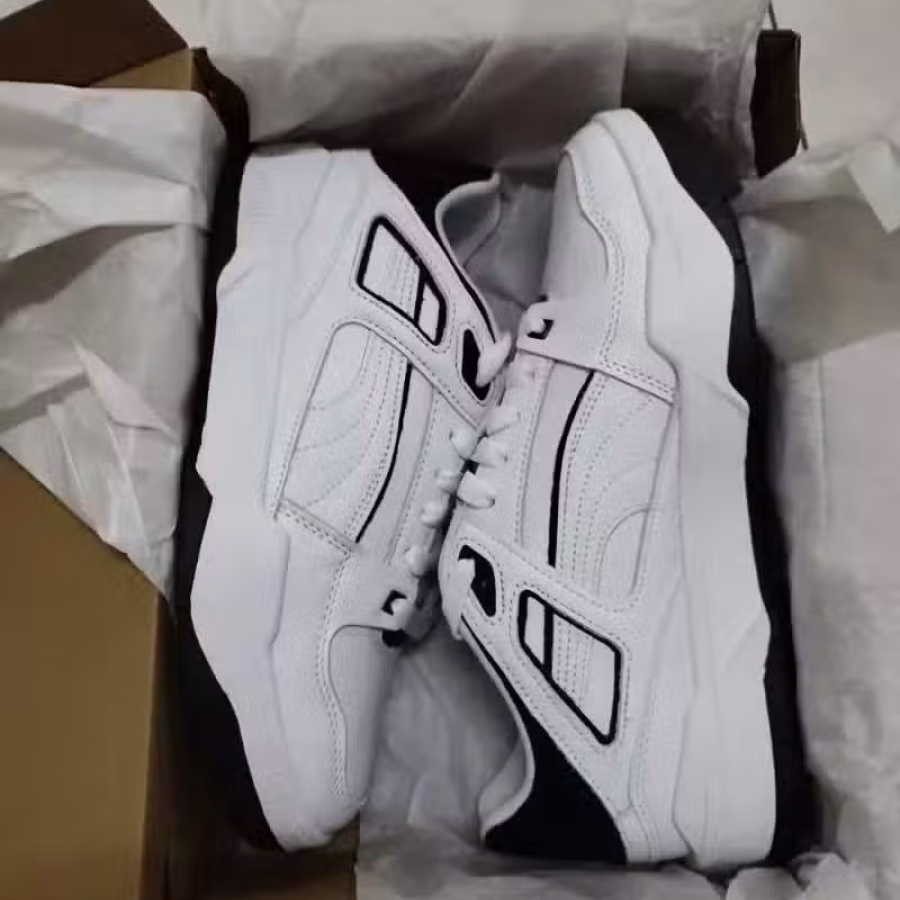 Puma 男鞋 图片 2
