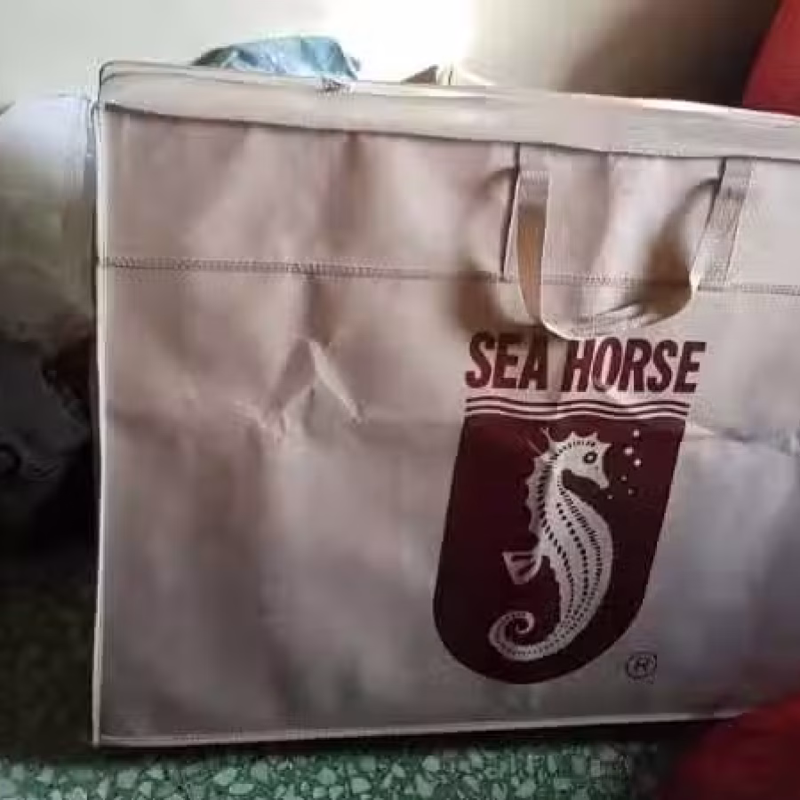 全新 床垫 海马  图片 1