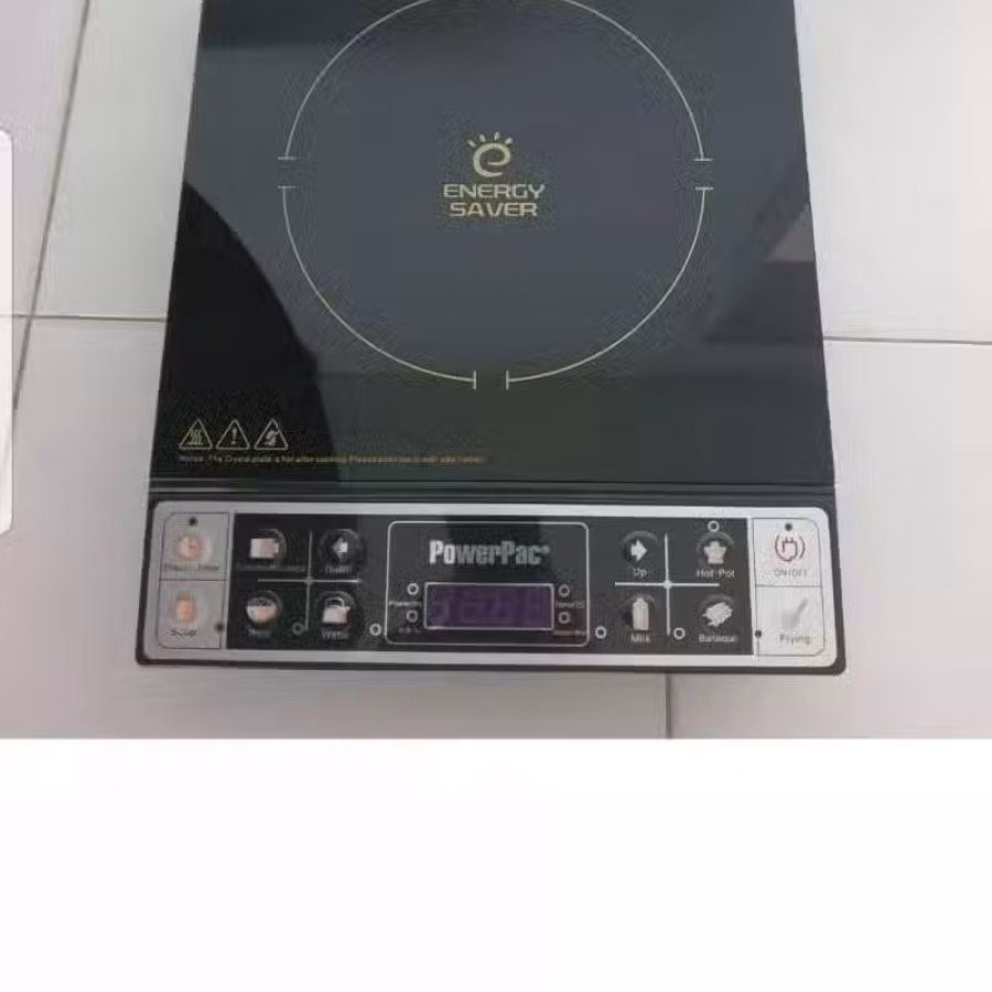 电磁炉 mistral 图片 1