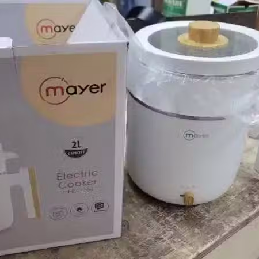 99新电煮锅 图片 2