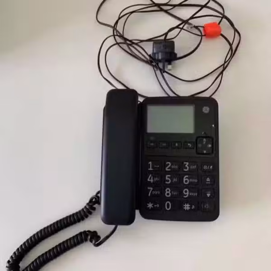 全新净水器VODAZ出售 图片 2