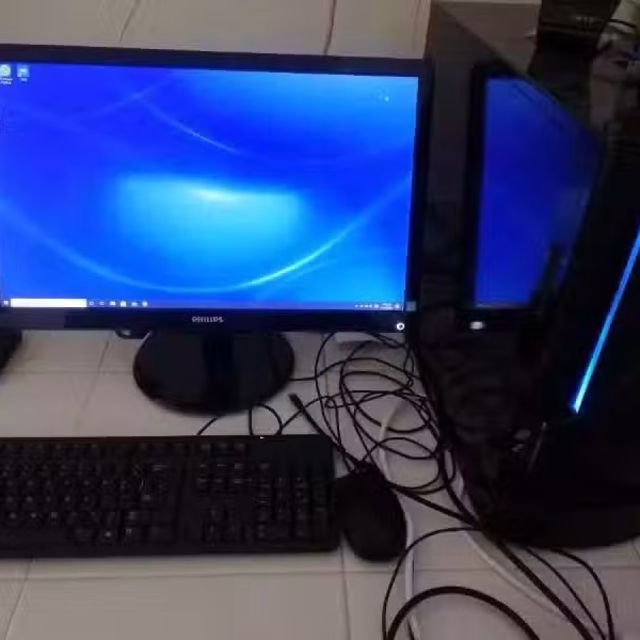 电脑 图片 1