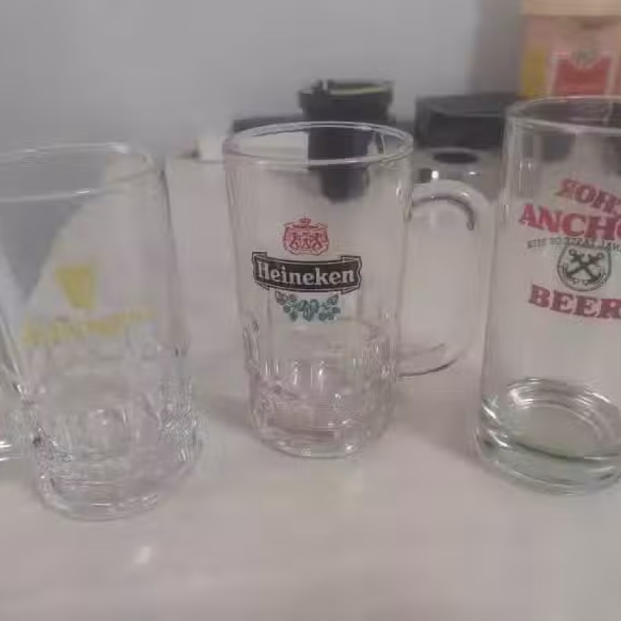 酒杯 图片 1