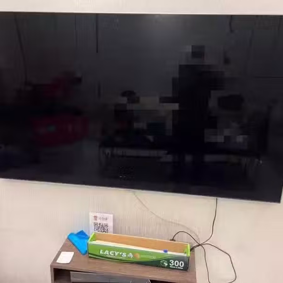 电视 图片 1