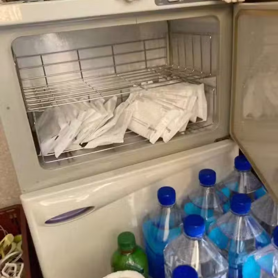 加热器 图片 1