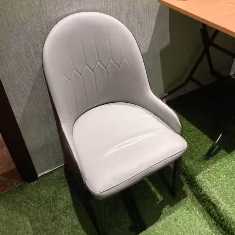 凳子 图片 1